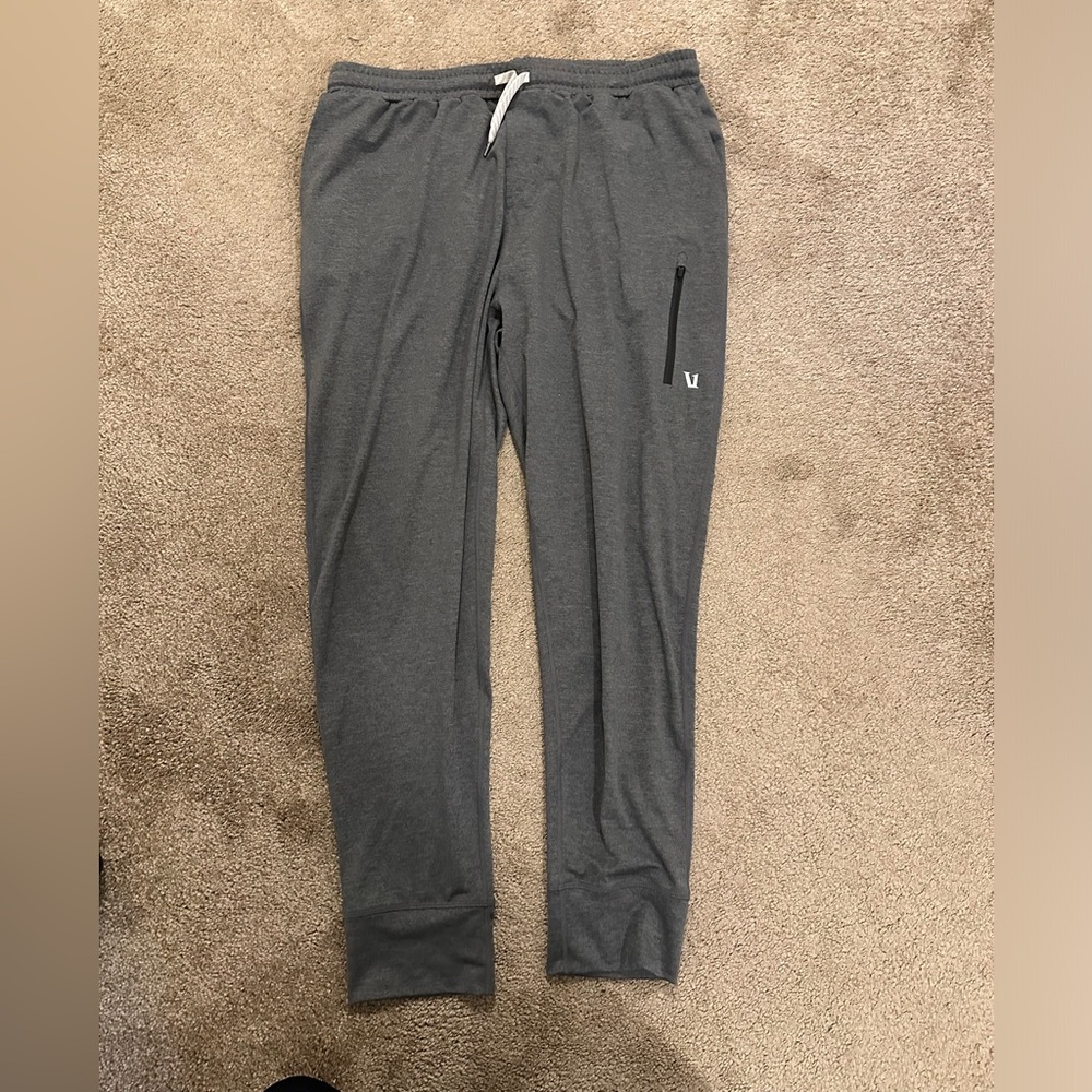 Vuori Men’s Sweatpants
